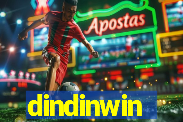 dindinwin