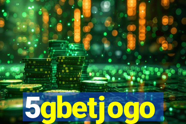 5gbetjogo