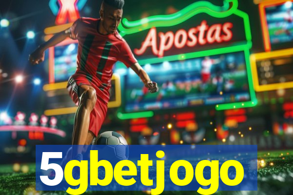 5gbetjogo