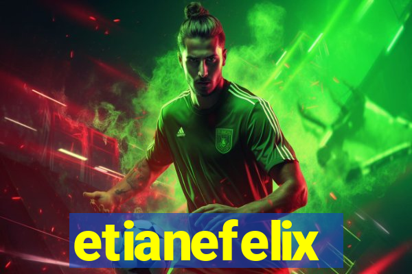 etianefelix