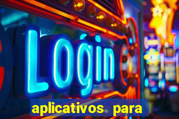 aplicativos para baixar jogos hackeados