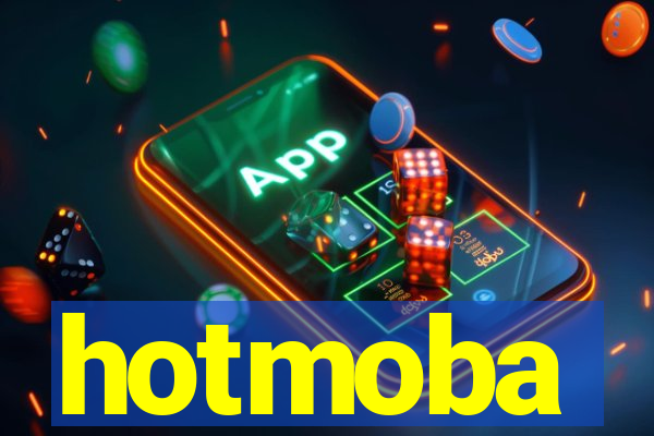 hotmoba