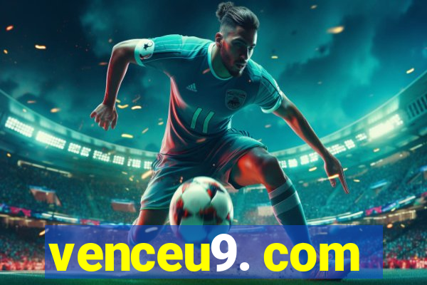venceu9. com