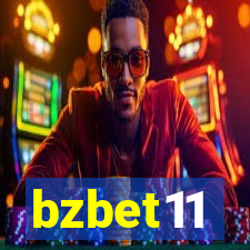 bzbet11