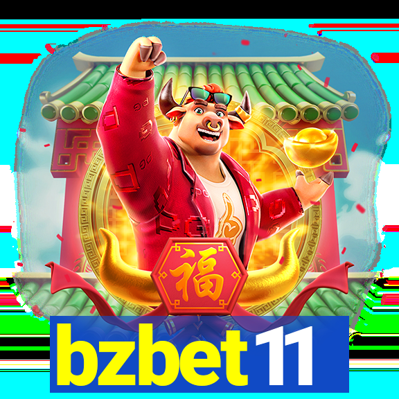 bzbet11