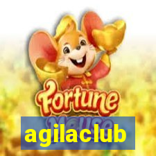 agilaclub