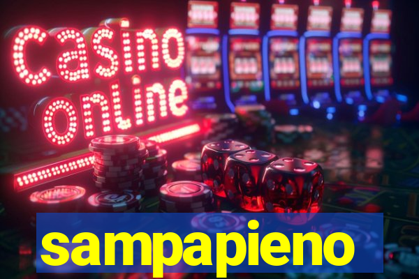 sampapieno