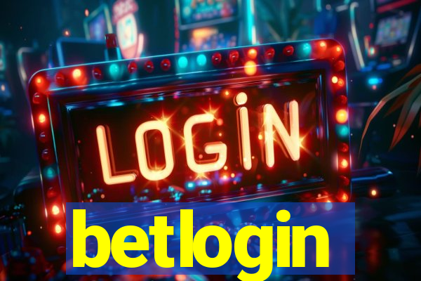 betlogin