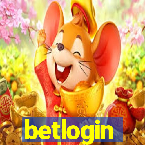 betlogin