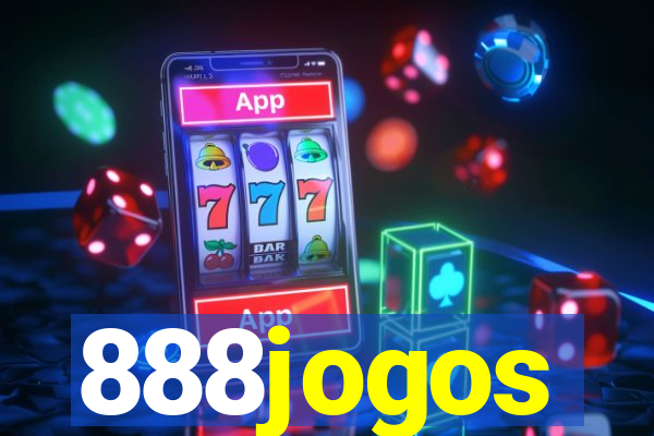 888jogos