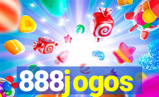 888jogos