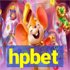hpbet