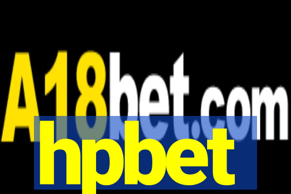 hpbet