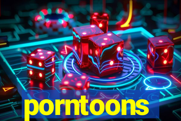 porntoons