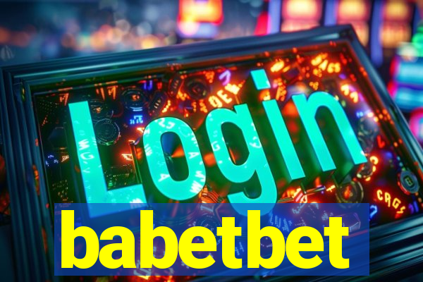 babetbet