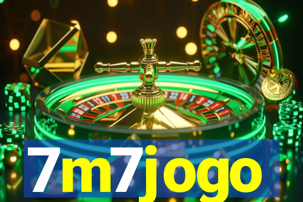 7m7jogo