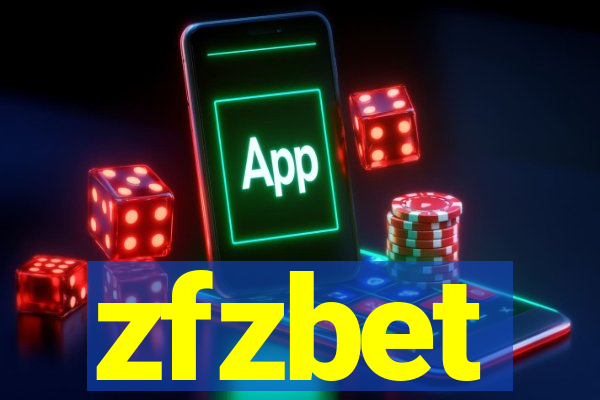 zfzbet