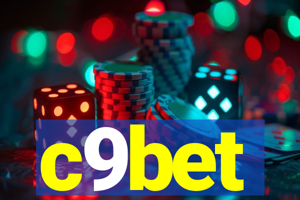 c9bet