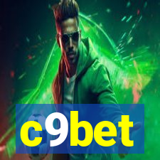 c9bet
