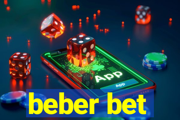 beber bet