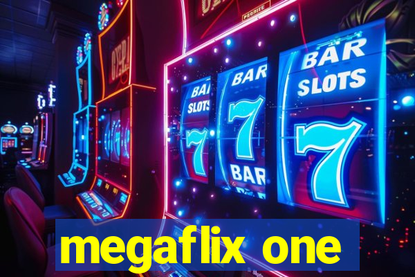 megaflix one