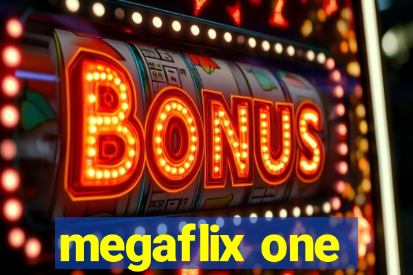 megaflix one