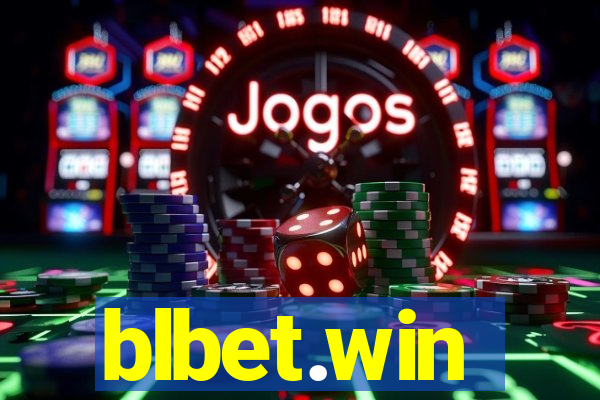 blbet.win