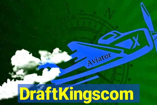 DraftKingscom