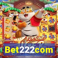 Bet222com