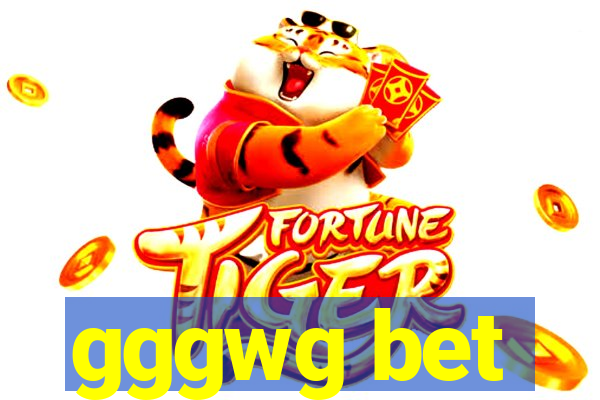 gggwg bet