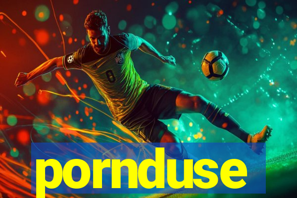 pornduse