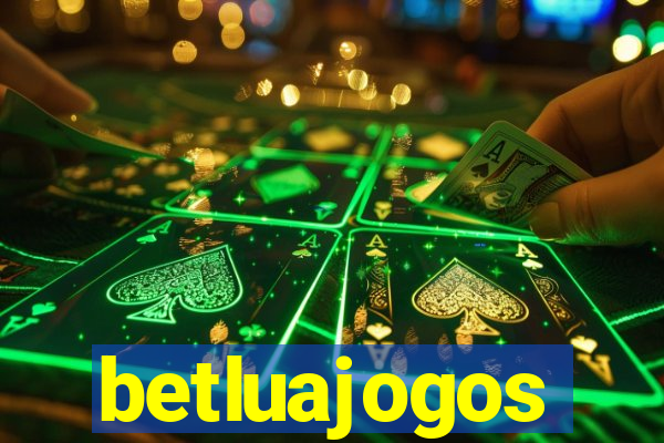 betluajogos