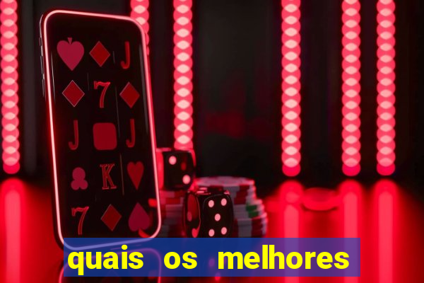 quais os melhores horários para jogar no esporte da sorte