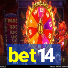 bet14