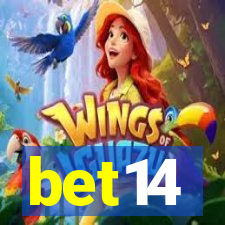 bet14