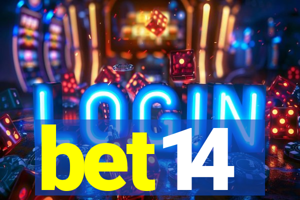 bet14