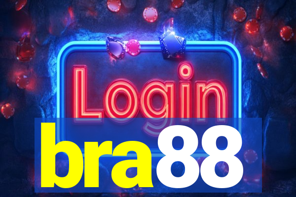 bra88