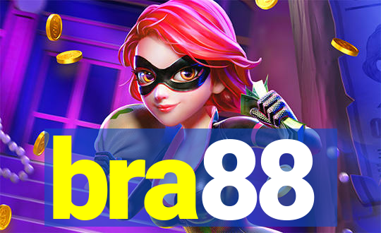 bra88