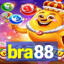 bra88
