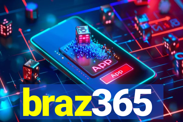 braz365