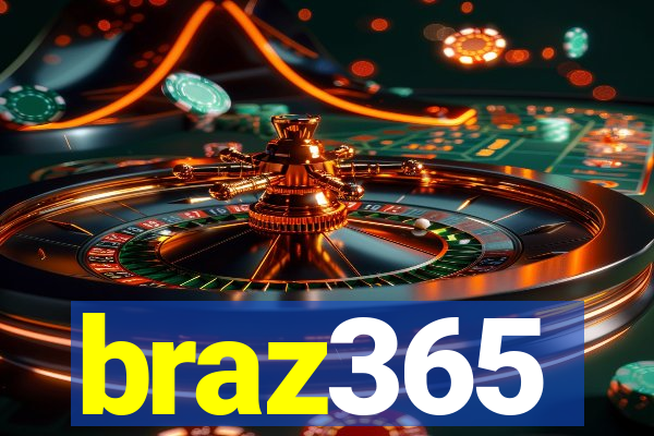 braz365