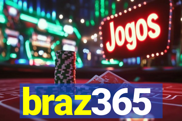 braz365