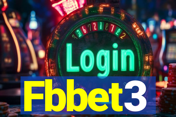 Fbbet3