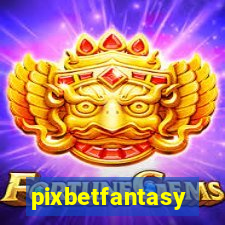 pixbetfantasy