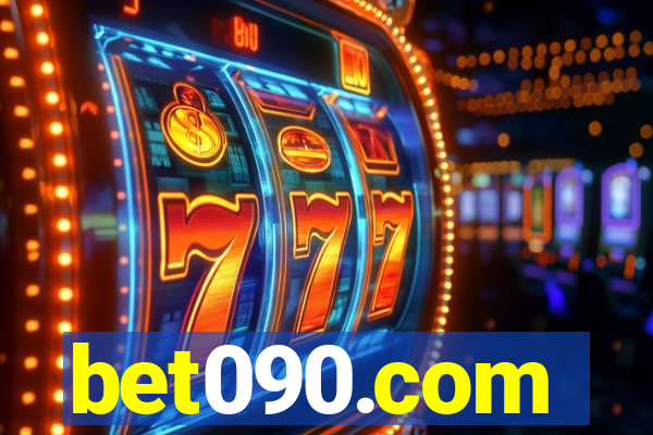 bet090.com