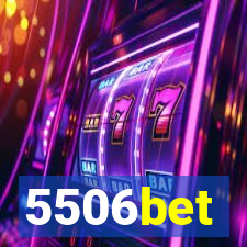 5506bet