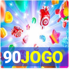 90JOGO