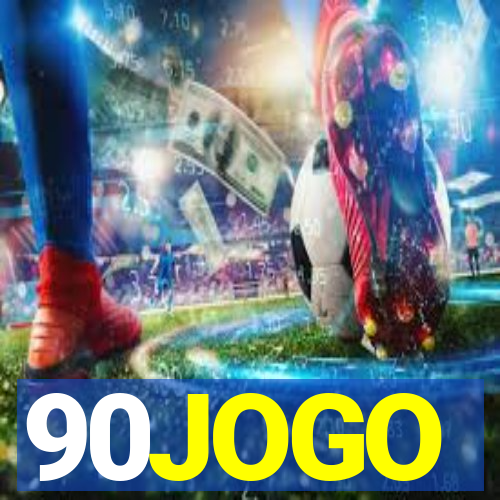 90JOGO