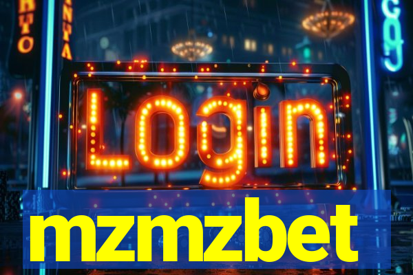mzmzbet
