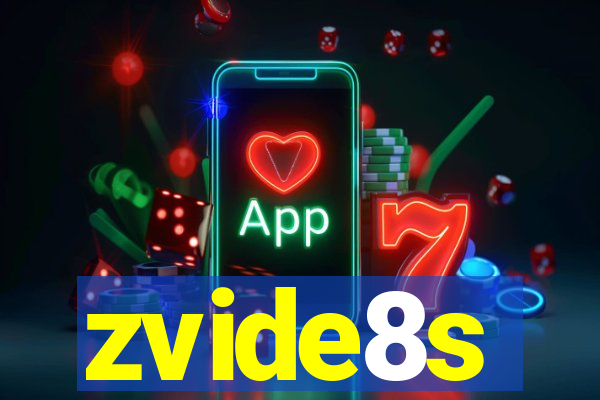 zvide8s